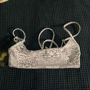 Skatie Annie top